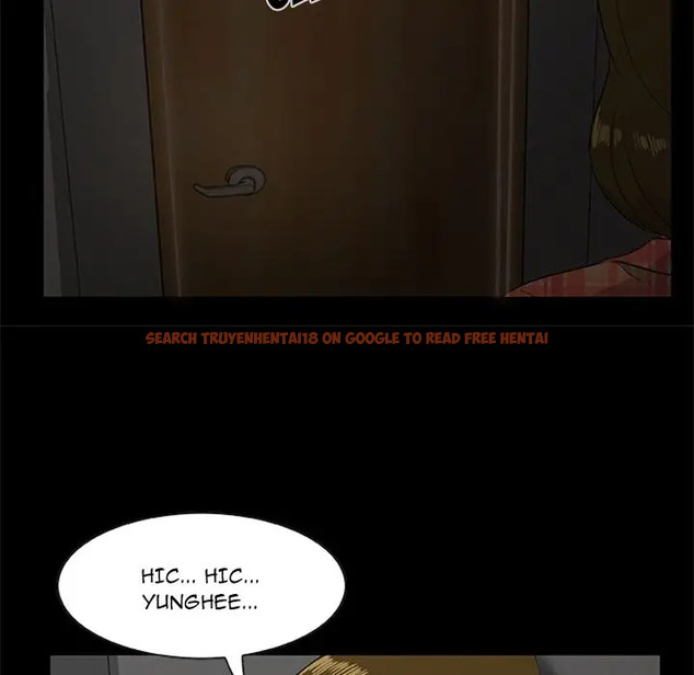Read Hentai Image 91 101 in comic Zombie Wave - Chapter 19 - hentaitnt.net