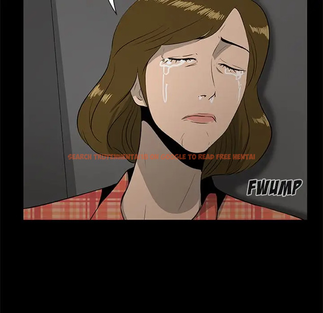 Read Hentai Image 92 101 in comic Zombie Wave - Chapter 19 - hentaitnt.net