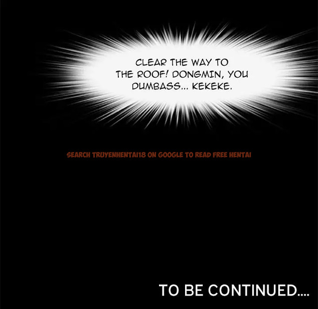 Read Hentai Image 94 101 in comic Zombie Wave - Chapter 19 - hentaitnt.net