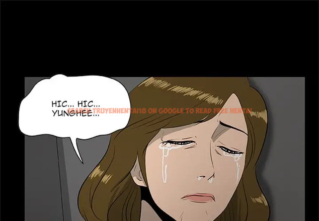 Read Hentai Image 1 094 in comic Zombie Wave - Chapter 20 - hentaitnt.net