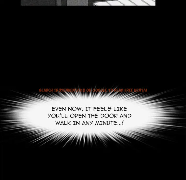 Read Hentai Image 10 095 in comic Zombie Wave - Chapter 20 - hentaitnt.net