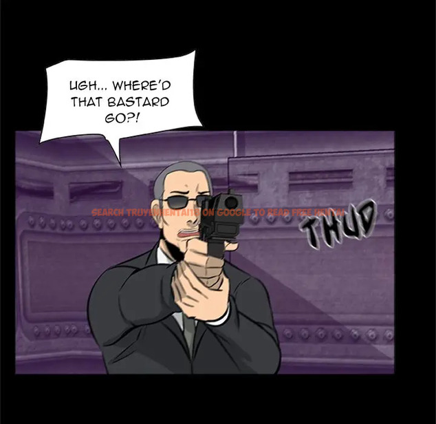 Read Hentai Image 101 098 in comic Zombie Wave - Chapter 20 - hentaitnt.net