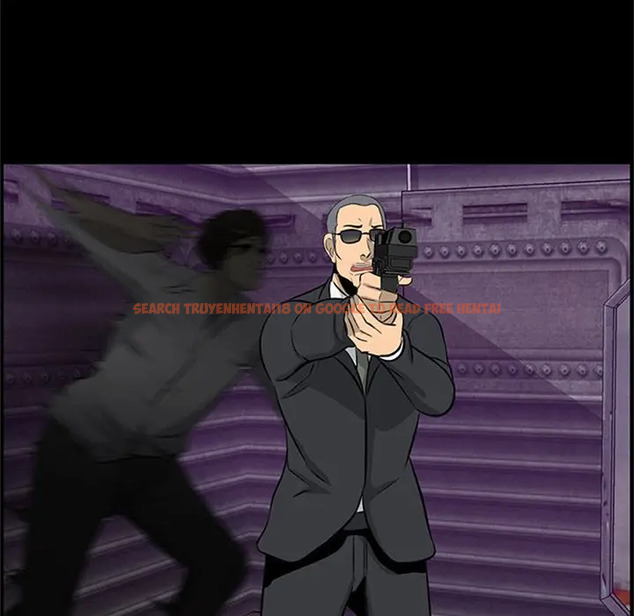 Read Hentai Image 102 098 in comic Zombie Wave - Chapter 20 - hentaitnt.net