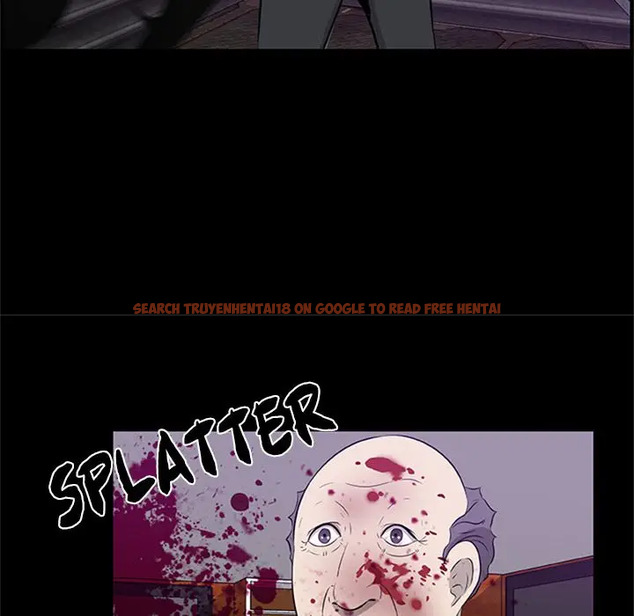 Read Hentai Image 103 098 in comic Zombie Wave - Chapter 20 - hentaitnt.net