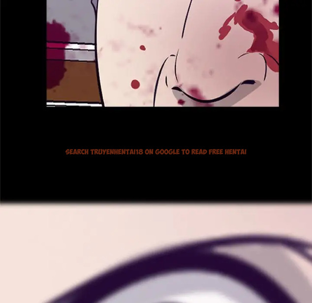 Read Hentai Image 105 098 in comic Zombie Wave - Chapter 20 - hentaitnt.net