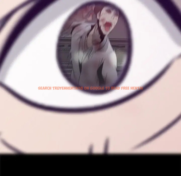 Read Hentai Image 106 098 in comic Zombie Wave - Chapter 20 - hentaitnt.net