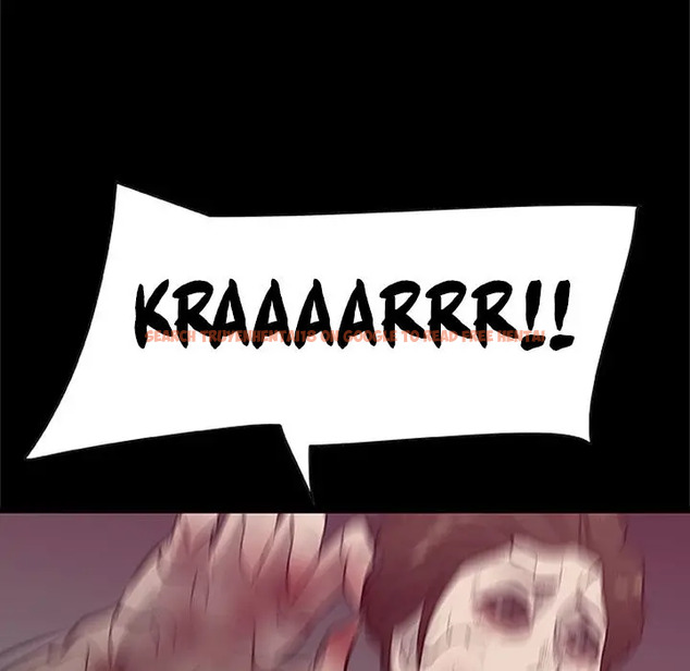 Read Hentai Image 107 098 in comic Zombie Wave - Chapter 20 - hentaitnt.net