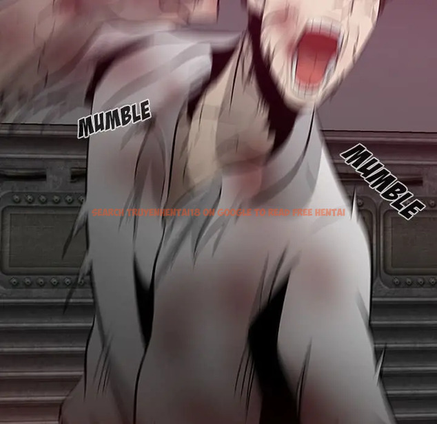 Read Hentai Image 108 098 in comic Zombie Wave - Chapter 20 - hentaitnt.net
