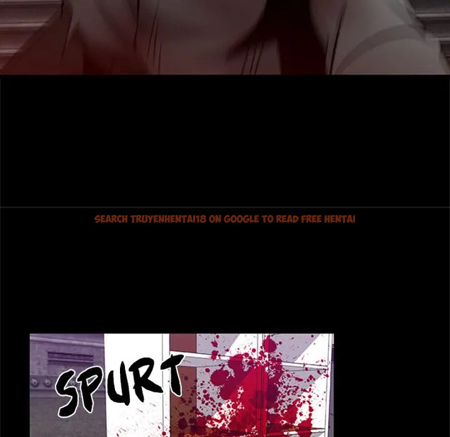 Read Hentai Image 109 098 in comic Zombie Wave - Chapter 20 - hentaitnt.net