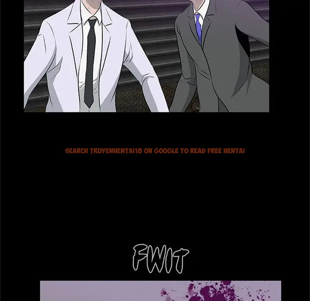 Read Hentai Image 111 098 in comic Zombie Wave - Chapter 20 - hentaitnt.net