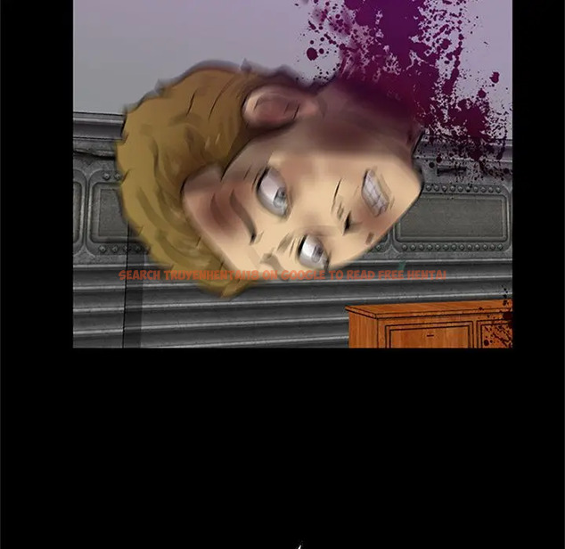 Read Hentai Image 112 098 in comic Zombie Wave - Chapter 20 - hentaitnt.net