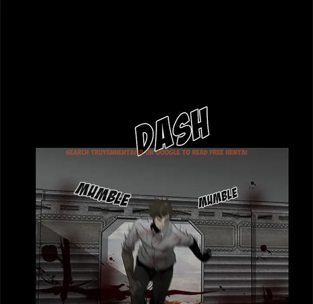 Read Hentai Image 114 098 in comic Zombie Wave - Chapter 20 - hentaitnt.net