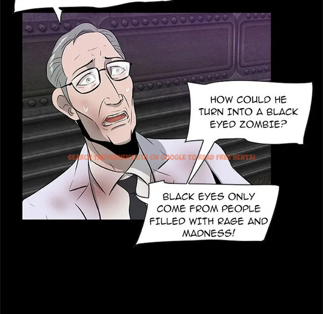 Read Hentai Image 117 098 in comic Zombie Wave - Chapter 20 - hentaitnt.net