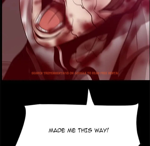 Read Hentai Image 119 098 in comic Zombie Wave - Chapter 20 - hentaitnt.net