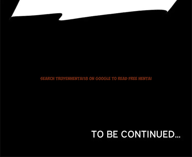 Read Hentai Image 120 098 in comic Zombie Wave - Chapter 20 - hentaitnt.net