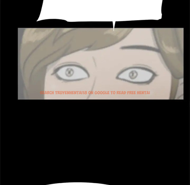 Read Hentai Image 15 095 in comic Zombie Wave - Chapter 20 - hentaitnt.net