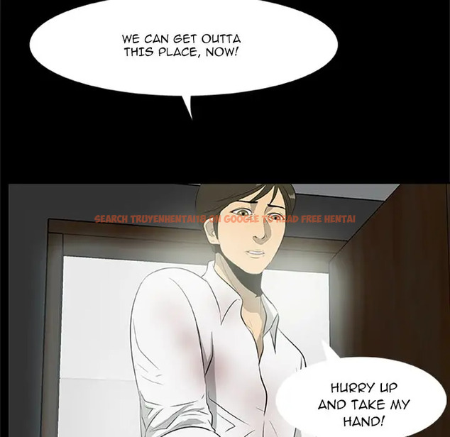 Read Hentai Image 16 095 in comic Zombie Wave - Chapter 20 - hentaitnt.net
