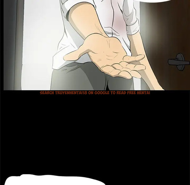 Read Hentai Image 17 095 in comic Zombie Wave - Chapter 20 - hentaitnt.net