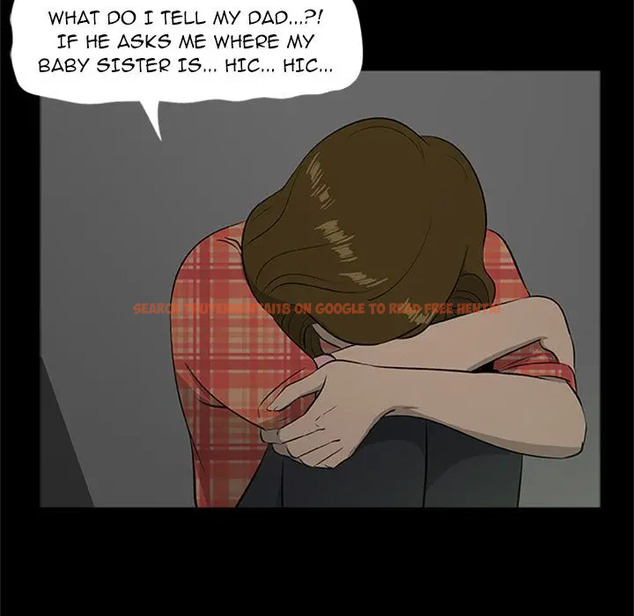 Read Hentai Image 18 095 in comic Zombie Wave - Chapter 20 - hentaitnt.net