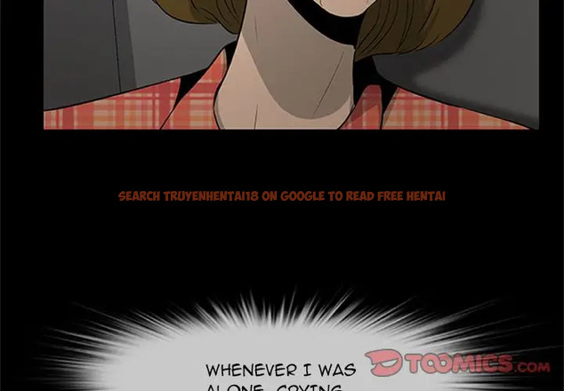 Read Hentai Image 2 094 in comic Zombie Wave - Chapter 20 - hentaitnt.net
