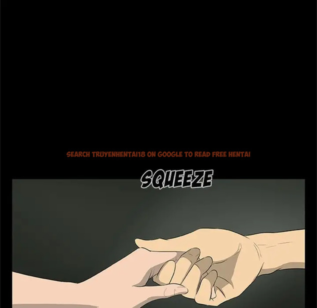 Read Hentai Image 21 095 in comic Zombie Wave - Chapter 20 - hentaitnt.net