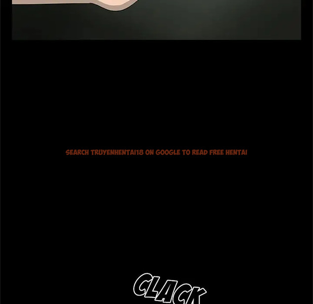 Read Hentai Image 22 095 in comic Zombie Wave - Chapter 20 - hentaitnt.net