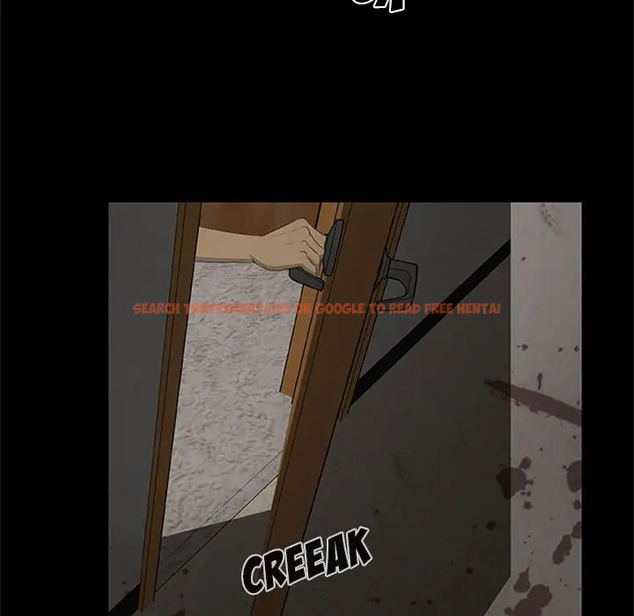 Read Hentai Image 23 095 in comic Zombie Wave - Chapter 20 - hentaitnt.net