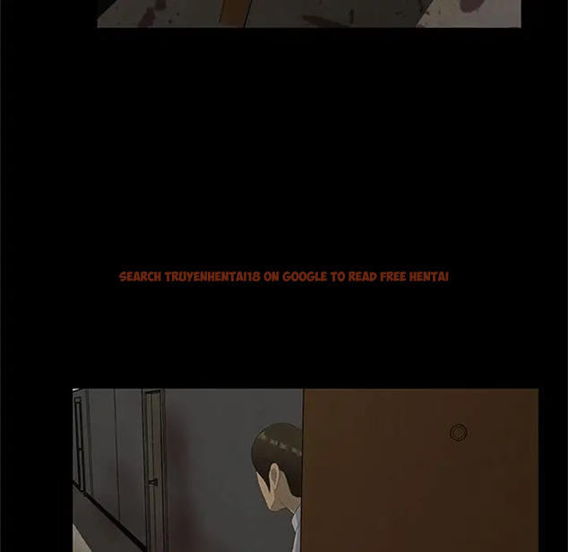 Read Hentai Image 24 095 in comic Zombie Wave - Chapter 20 - hentaitnt.net
