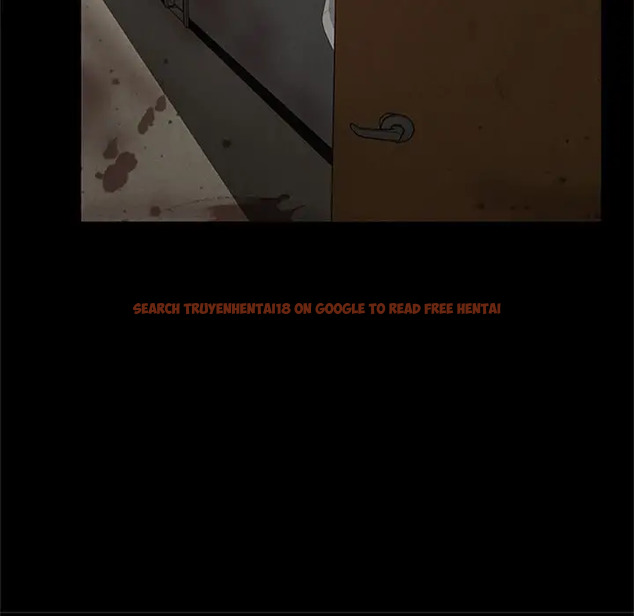 Read Hentai Image 25 097 in comic Zombie Wave - Chapter 20 - hentaitnt.net