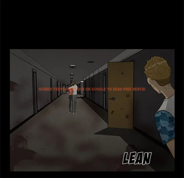 Read Hentai Image 26 097 in comic Zombie Wave - Chapter 20 - hentaitnt.net