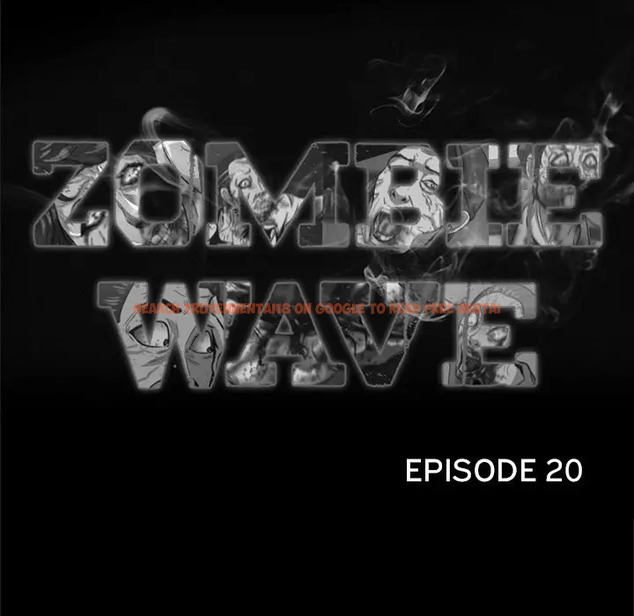 Read Hentai Image 28 097 in comic Zombie Wave - Chapter 20 - hentaitnt.net