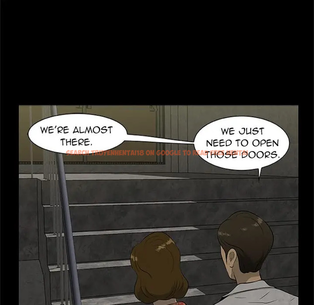 Read Hentai Image 29 097 in comic Zombie Wave - Chapter 20 - hentaitnt.net
