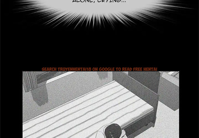 Read Hentai Image 3 094 in comic Zombie Wave - Chapter 20 - hentaitnt.net