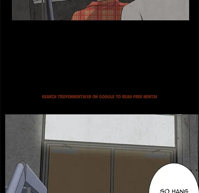 Read Hentai Image 30 097 in comic Zombie Wave - Chapter 20 - hentaitnt.net