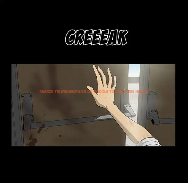 Read Hentai Image 32 097 in comic Zombie Wave - Chapter 20 - hentaitnt.net