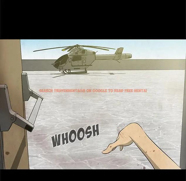 Read Hentai Image 33 097 in comic Zombie Wave - Chapter 20 - hentaitnt.net