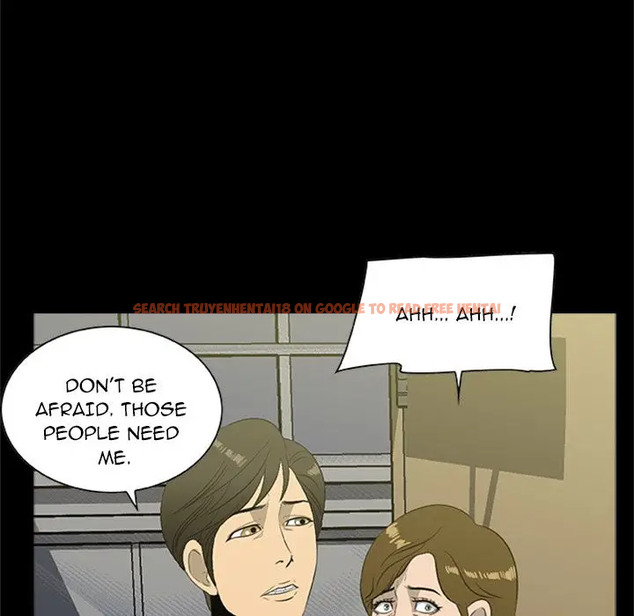 Read Hentai Image 34 097 in comic Zombie Wave - Chapter 20 - hentaitnt.net