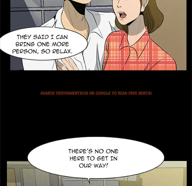 Read Hentai Image 35 097 in comic Zombie Wave - Chapter 20 - hentaitnt.net