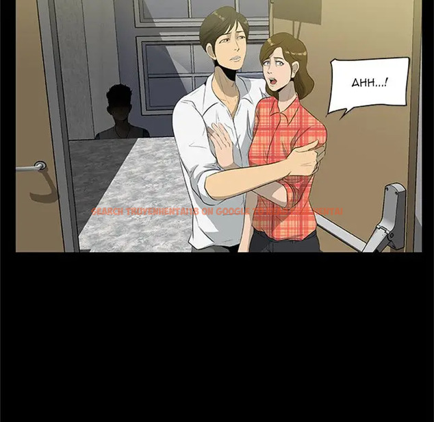 Read Hentai Image 36 097 in comic Zombie Wave - Chapter 20 - hentaitnt.net