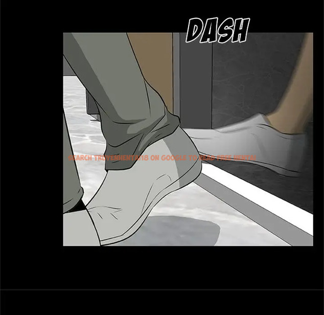 Read Hentai Image 37 097 in comic Zombie Wave - Chapter 20 - hentaitnt.net