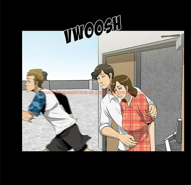Read Hentai Image 38 097 in comic Zombie Wave - Chapter 20 - hentaitnt.net