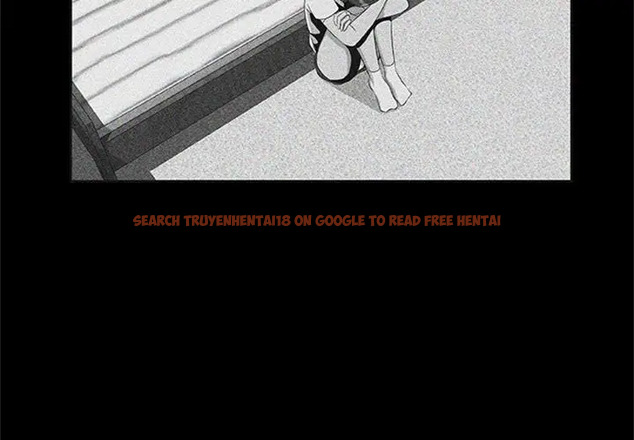 Read Hentai Image 4 094 in comic Zombie Wave - Chapter 20 - hentaitnt.net