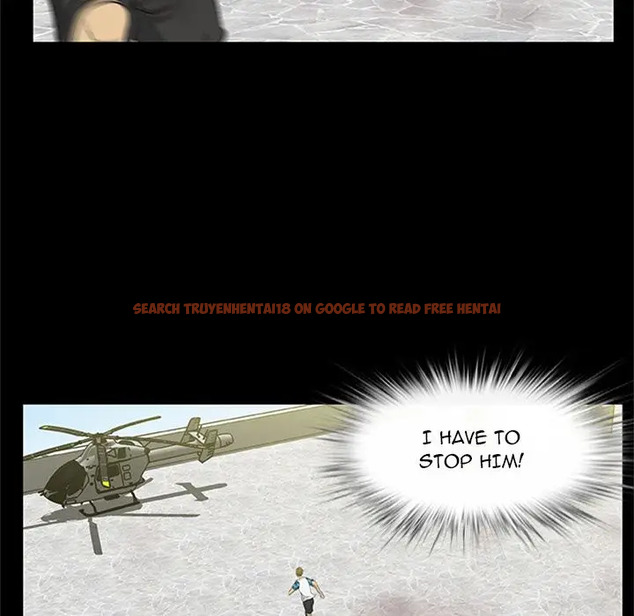Read Hentai Image 41 097 in comic Zombie Wave - Chapter 20 - hentaitnt.net