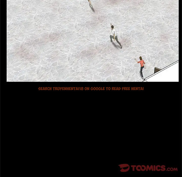 Read Hentai Image 42 097 in comic Zombie Wave - Chapter 20 - hentaitnt.net