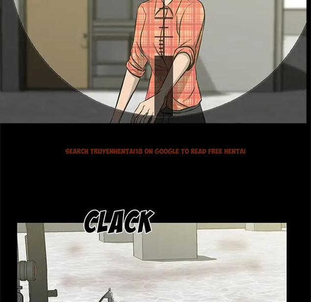 Read Hentai Image 47 097 in comic Zombie Wave - Chapter 20 - hentaitnt.net