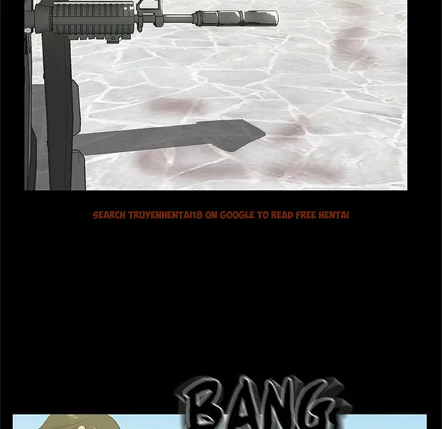 Read Hentai Image 48 097 in comic Zombie Wave - Chapter 20 - hentaitnt.net