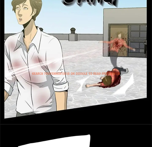 Read Hentai Image 49 097 in comic Zombie Wave - Chapter 20 - hentaitnt.net