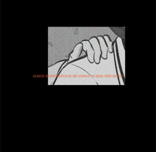 Read Hentai Image 5 094 in comic Zombie Wave - Chapter 20 - hentaitnt.net