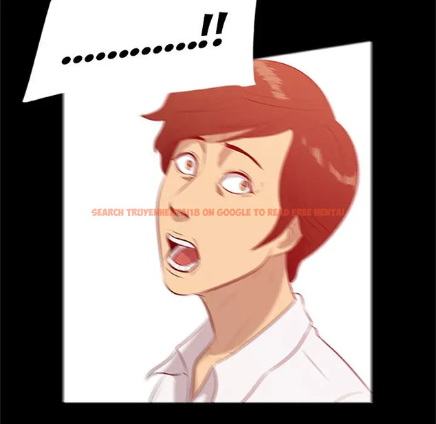 Read Hentai Image 50 097 in comic Zombie Wave - Chapter 20 - hentaitnt.net