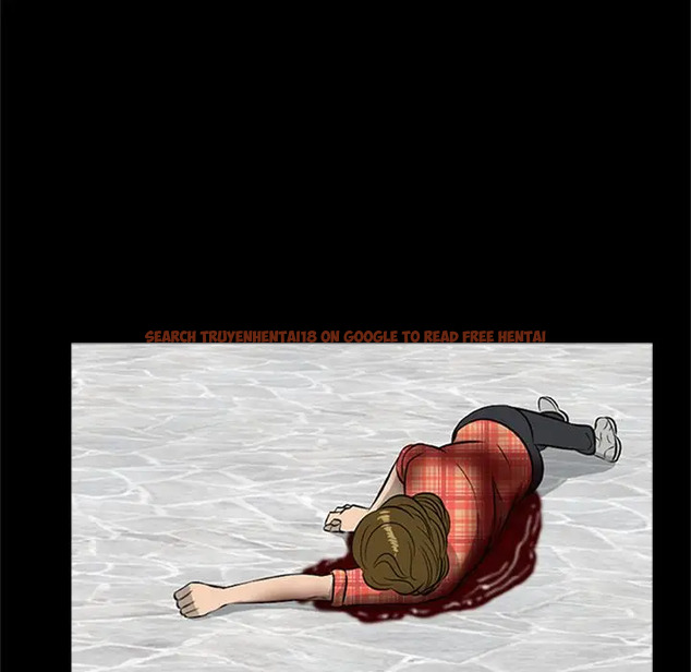 Read Hentai Image 51 097 in comic Zombie Wave - Chapter 20 - hentaitnt.net